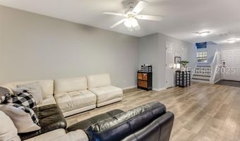 113 Cross Rd, Bluffton, SC 29910