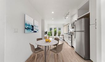 46-353 Kahuhipa St, Kaneohe, HI 96744