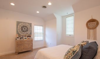 23664 Meade Dr, Abingdon, VA 24211