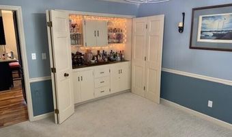 113 Clarendon Rd, Ahoskie, NC 27910