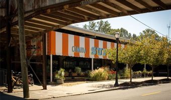 5 Krog St NE A, Atlanta, GA 30307