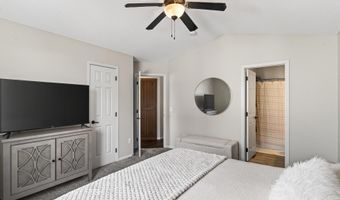 15347 Wintergreen St NW, Andover, MN 55304