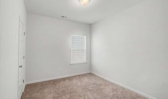 350 Cranston Dr, Ball Ground, GA 30107