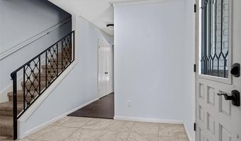 2222 Cloverleaf Pl, Ardmore, OK 73401