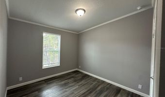 55744 HOLIDAY Cir, Astor, FL 32102