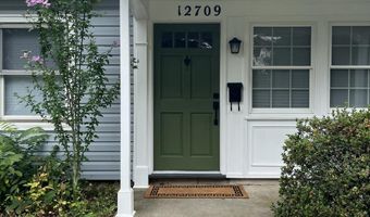 12709 MARQUETTE Ln, Bowie, MD 20715