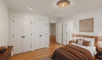 905 Cold Mountain Rd, Lake Toxaway, NC 28747