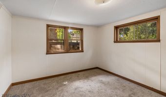 818 S 7th Ave, Bozeman, MT 59715