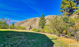 53 Runnin Bear Rd, Carmen, ID 83462