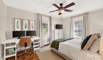 1717 Nassau Blvd, Charlotte, NC 28205