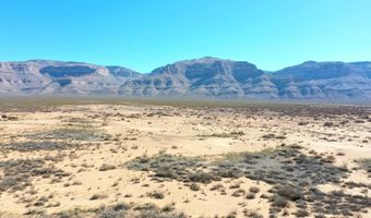 Lot 1 Oliver RD, Alamogordo, NM 88310