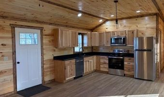 20004 Lawrence 2175, Aurora, MO 65605