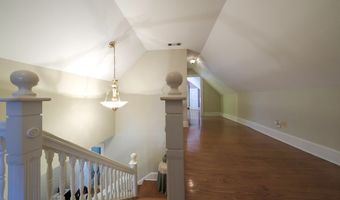 344 Bowdon St, Tallapoosa, GA 30176