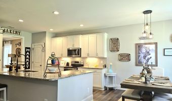 112 Star Valley Dr, Angier, NC 27501