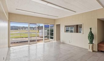 247 HIGHWAY 280, Alexander City, AL 35010
