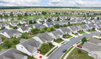 13 HARLEQUIN Loop, Bridgeville, DE 19933