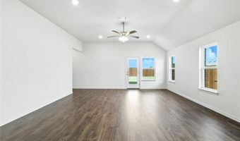 3712 Pitchfork Ter, Anna, TX 75409