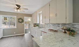 3622 RAWLINS St, Cheyenne, WY 82001