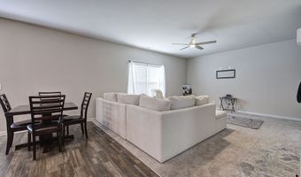 47 Thacker, Adairsville, GA 30103