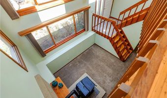 173 Whaley Hollow Rd, Coventry, RI 02891