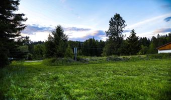 NKA Riverview Rd, Cataldo, ID 83810