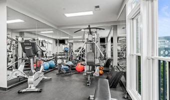 300 Cookman Ave 321, Asbury Park, NJ 07712