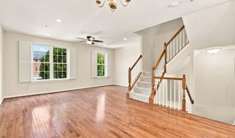 107 HEARTH Ct, Baltimore, MD 21212
