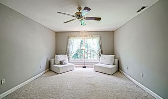 6 BLUE HERON Dr, Georgetown, DE 19947