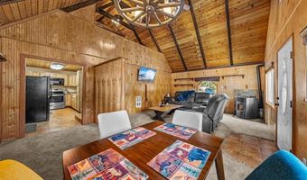 348 Ponderosa Homes Rd, Bayfield, CO 81122