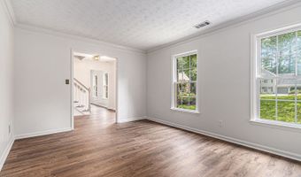 1802 Hedge Sparrow, Roswell, GA 30075