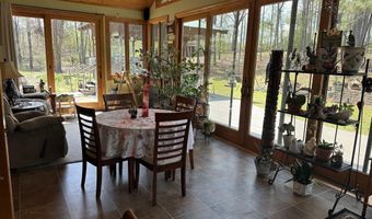 75 MARY LEE Ln, Alpine, AL 35014
