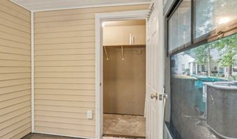 212 North Cir, Bluffton, SC 29910