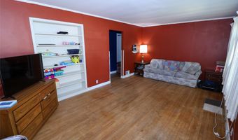 603 1st Ave S, Altoona, IA 50009