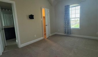 15021 Stargazer Dr, Aledo, TX 76008