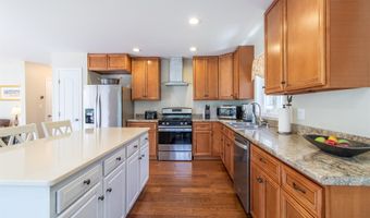 1559 Pinkham Rd, Burke, VT 05832