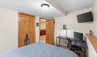 15730 Ferret St NW, Anoka, MN 55303