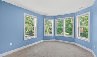 29902 SAWMILL Dr, Dagsboro, DE 19939