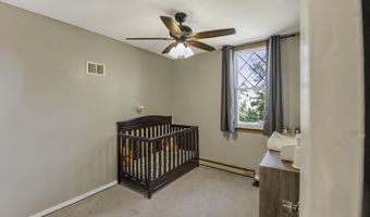 5283 County Road 59, Auburn, IN 46706