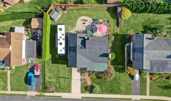 203 MAYER St, Reading, PA 19606