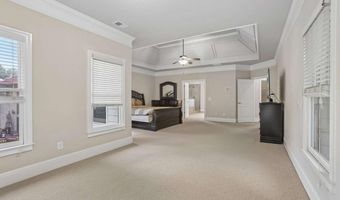 12516 Darvish Ln, Alpharetta, GA 30005