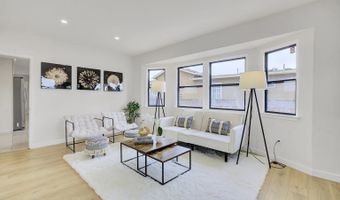 127 Maitland Dr, Alameda, CA 94502