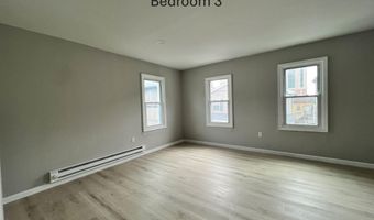 21 S Spray Ave, Atlantic City, NJ 08401
