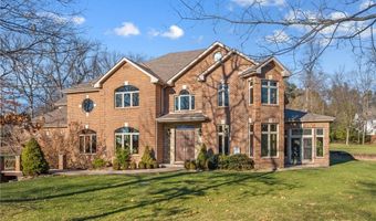 1653 Chapel Ridge Ln, Adams Twp., PA 16046