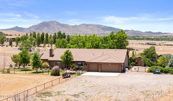 950 Nick Trl, Chino Valley, AZ 86323