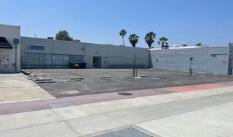 45 E Huntington Dr, Arcadia, CA 91006