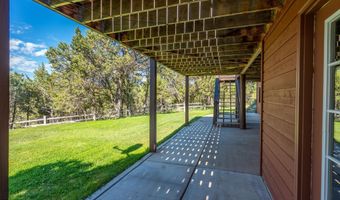 10 Cedar Cv, Glenwood Springs, CO 81601