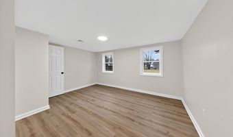 216 W HIGH St, Felton, DE 19943