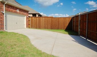 1011 Natalie Ct, Allen, TX 75013