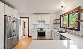 618 S 7th Ave, Bozeman, MT 59715