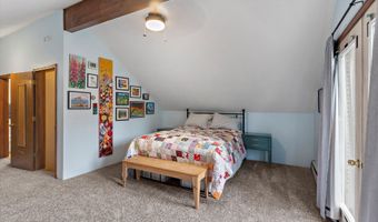 8000 Summerset Dr, Anchorage, AK 99518